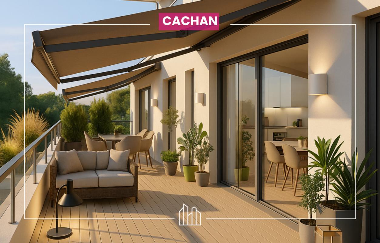 Centre Ville - Prox Commerces