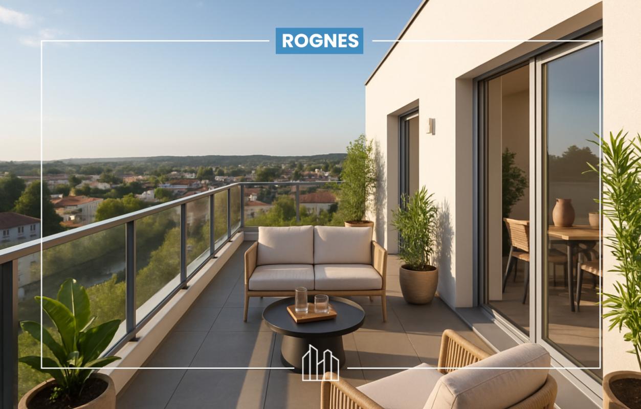 Fontvieille - Proche Commodites