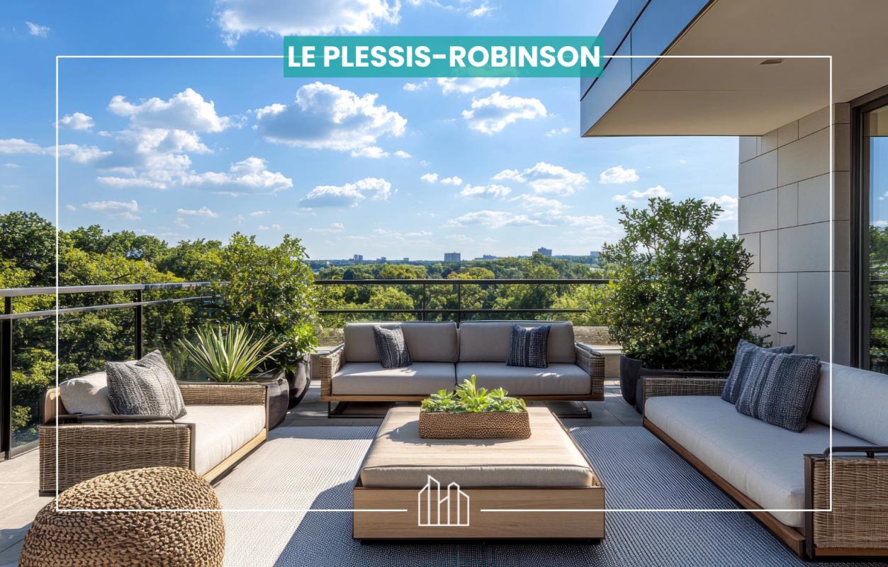 Residence Camille - Prox Ecoles