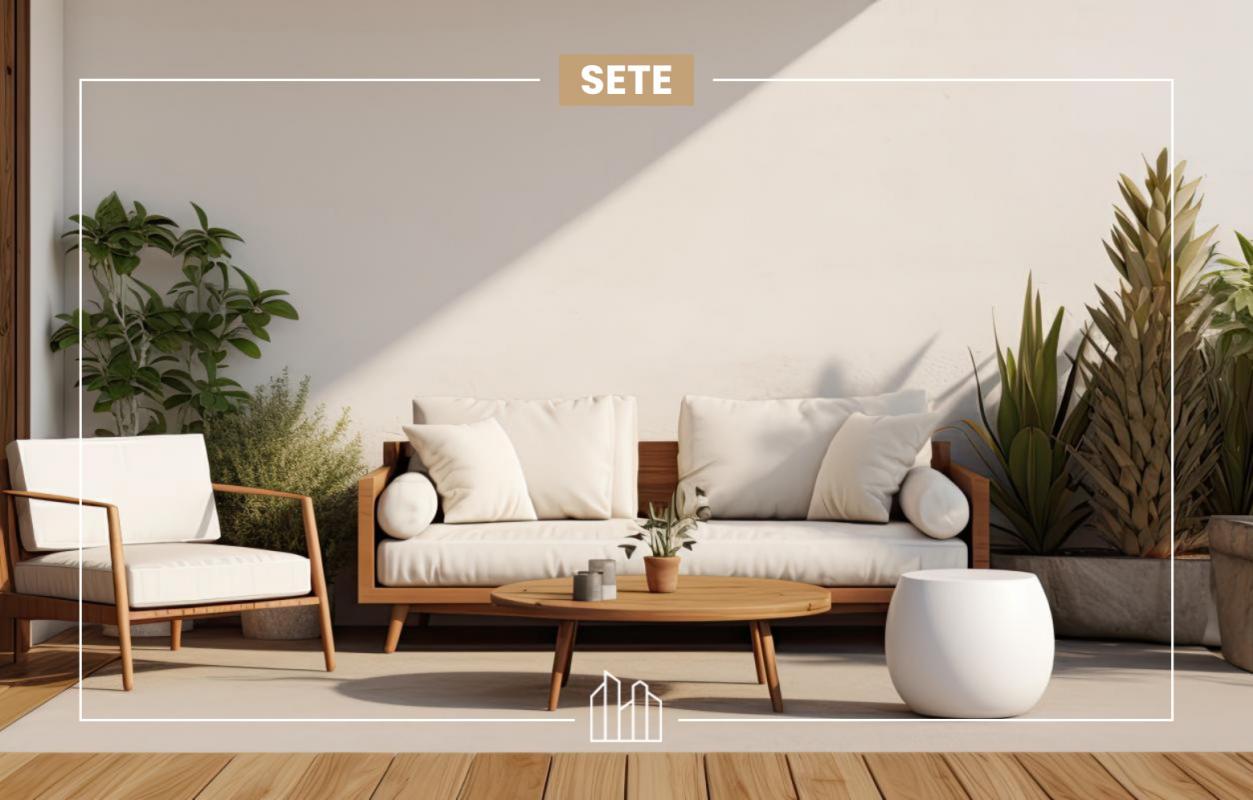 Residence Maria