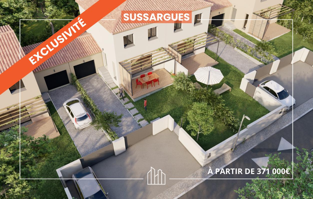 Exclu - Villa et Terrains d Excepetion