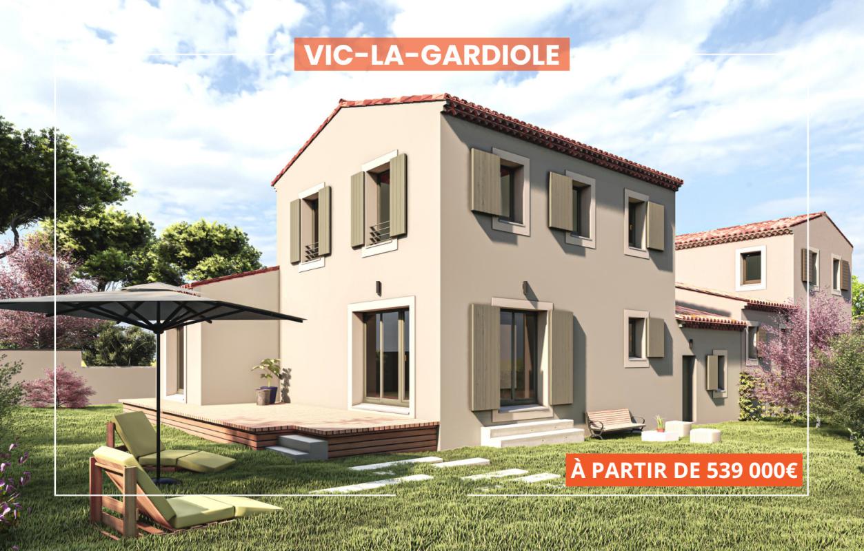 Superbe Villa d Exception