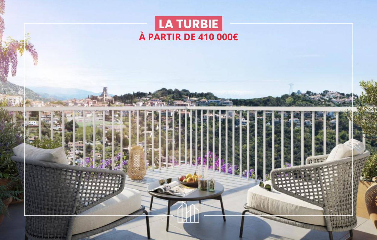 Trophée d Auguste - 15 Min de Monaco