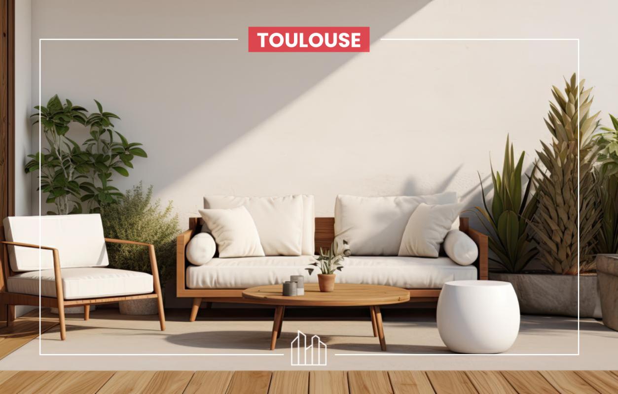 Residence Paul - Proche Commerces