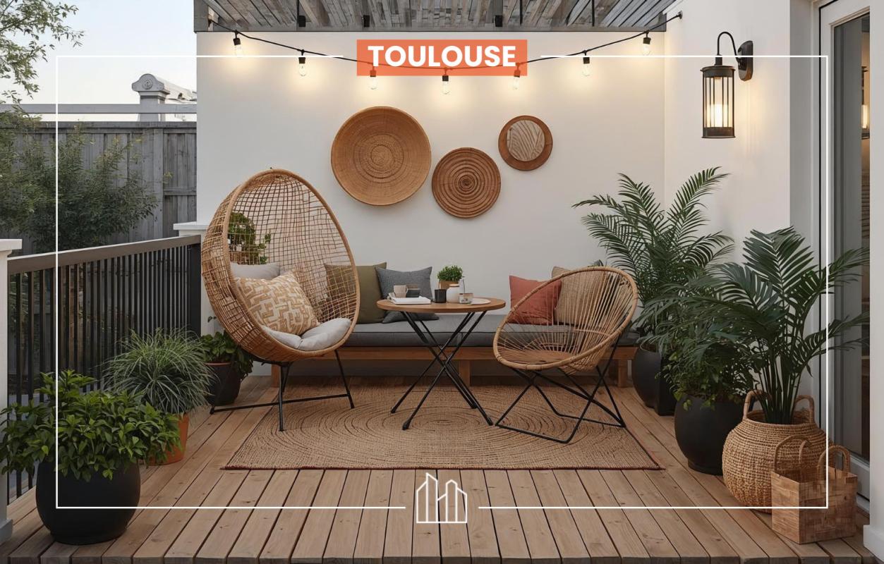 Residence Romane - Prox Ecoles