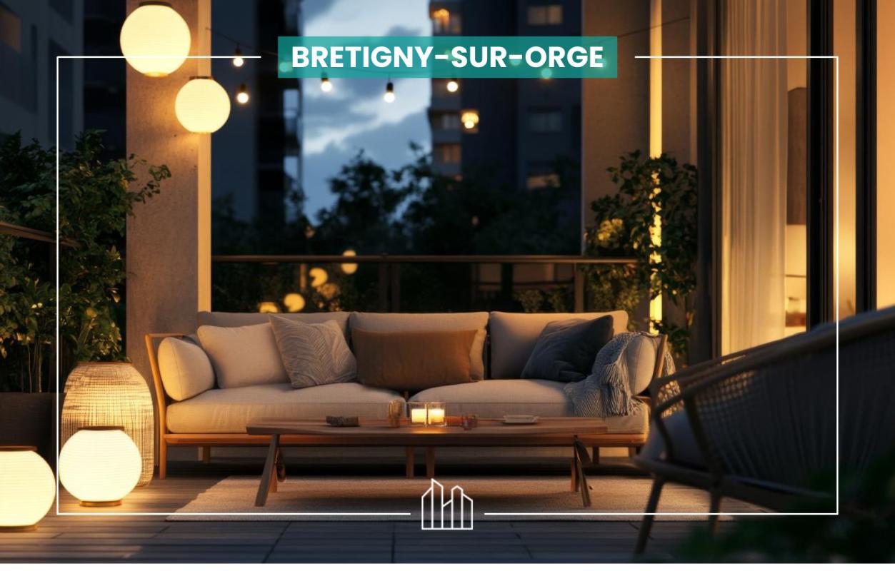Residence Mia - Prox Ecoles