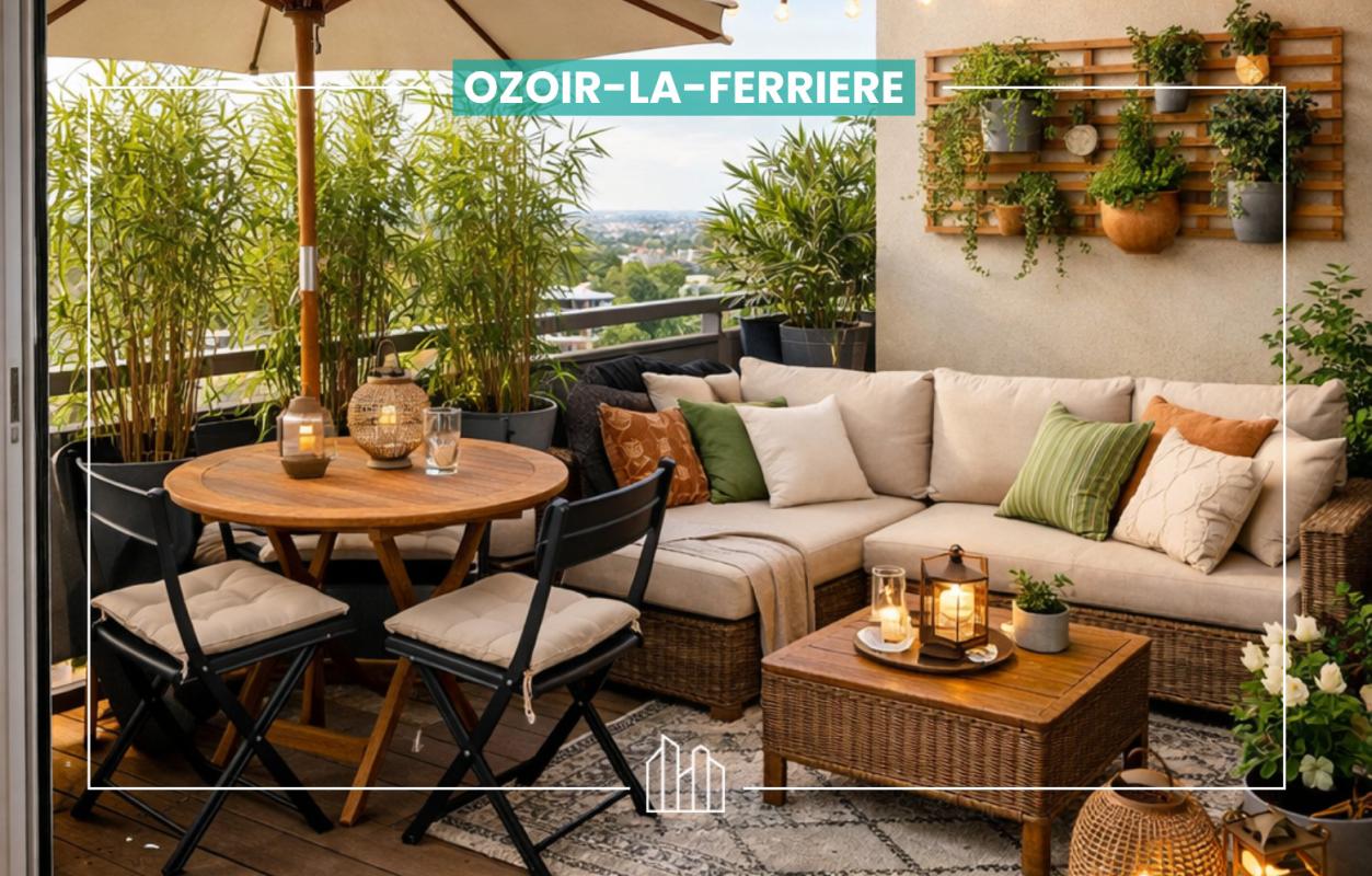 Le Clos de Jade - Prox Transports