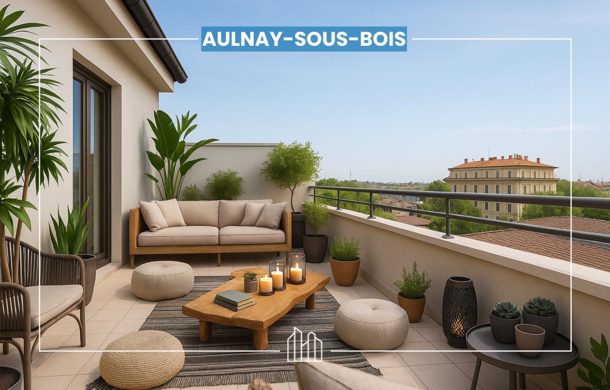 Le Clos Nina - Proche Centre Ville