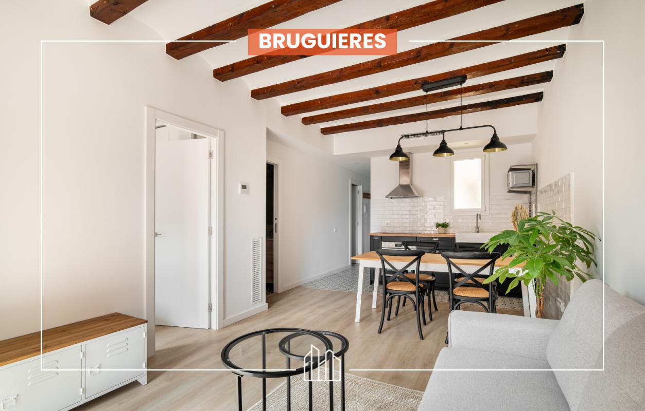 Residence Laura - Proche Ecoles