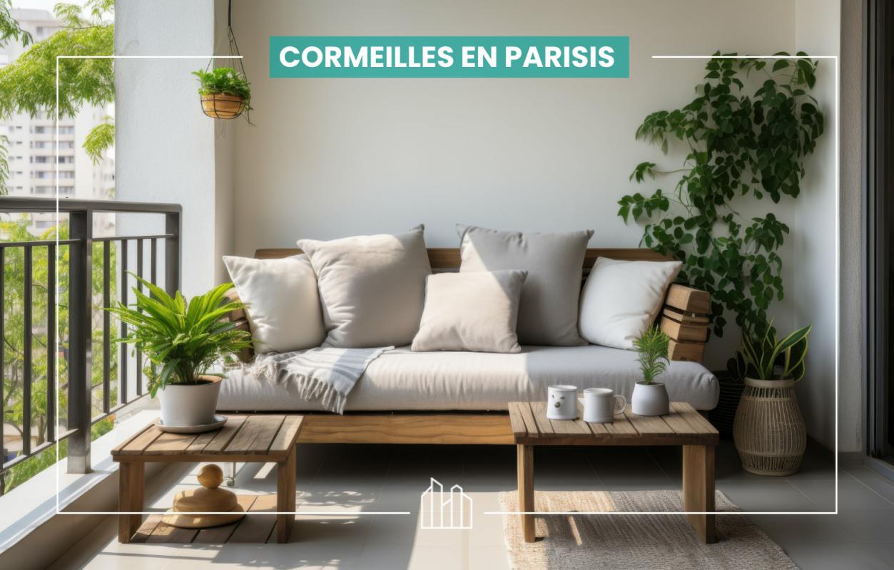 Residence Clemence - Prox Commodites