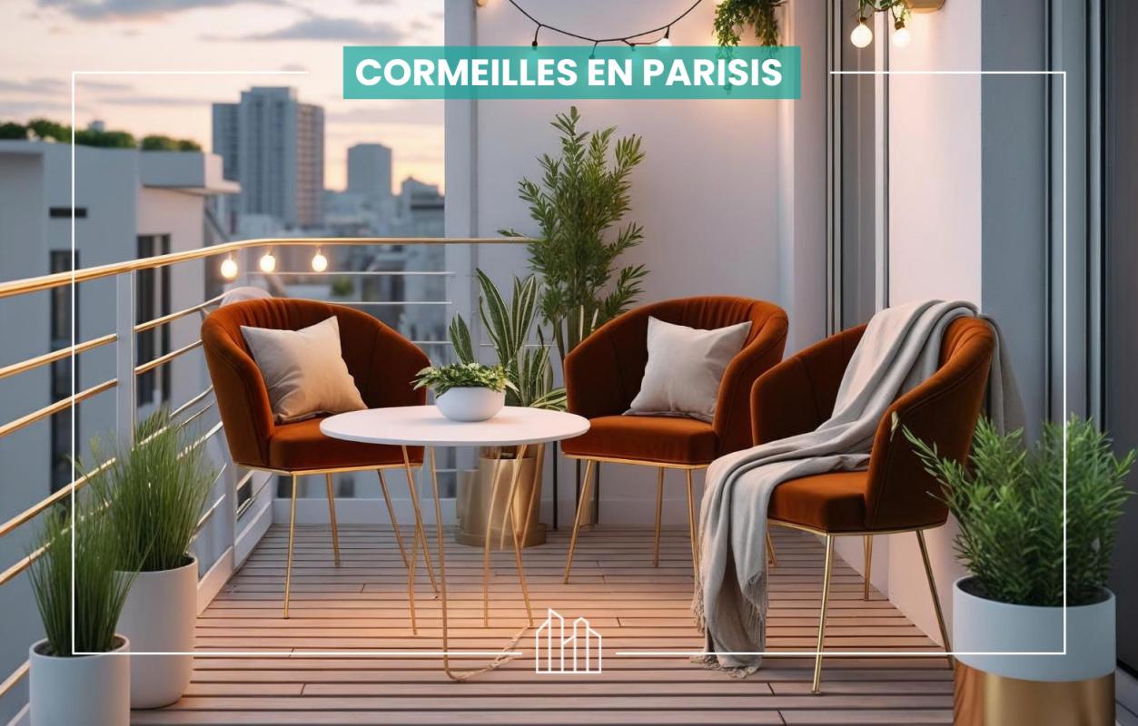 Residence Maria - Prox Ecoles