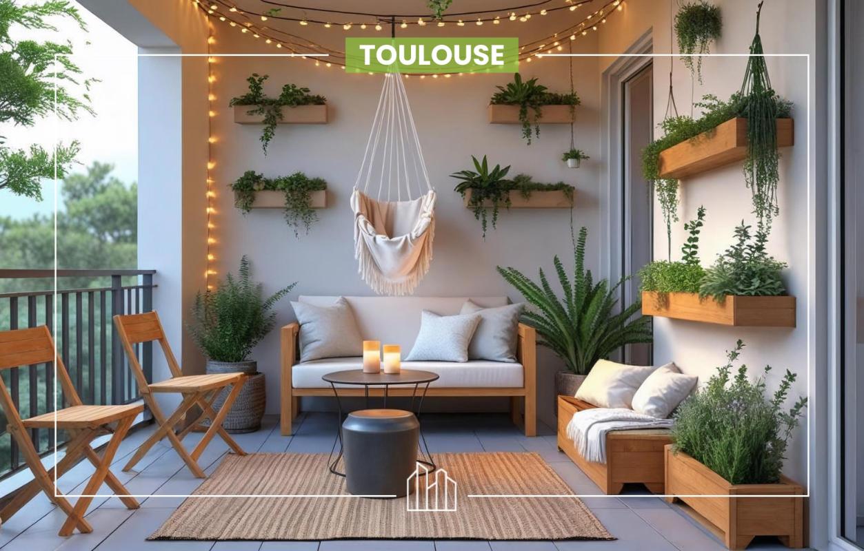 Le Clos Cristal - Prox Ecoles