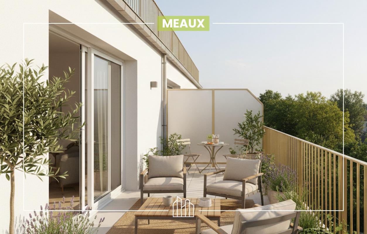 Residence Leo - Prox Commodités