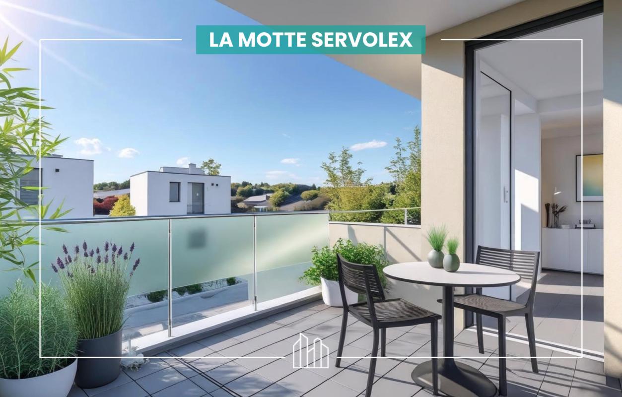 Residence Maria - Proche du Lac