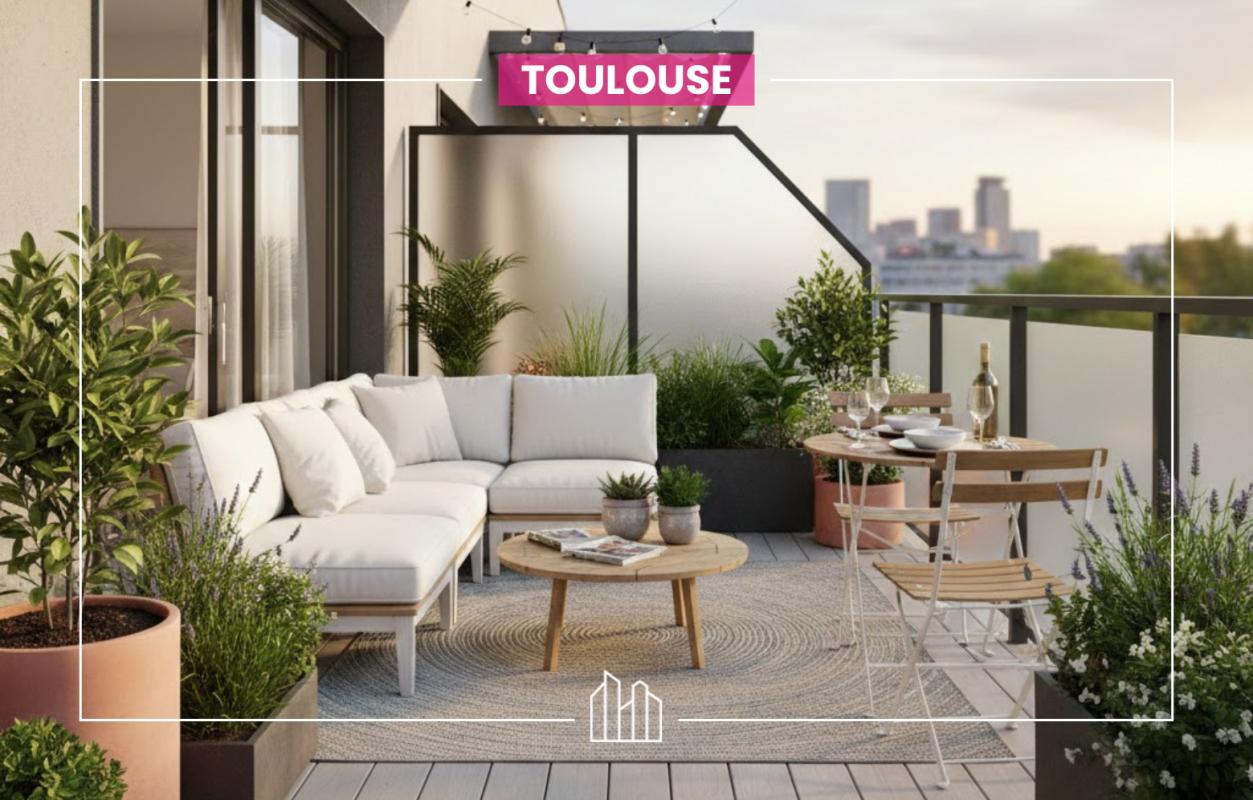 Résidence Lina – Proche Commerces