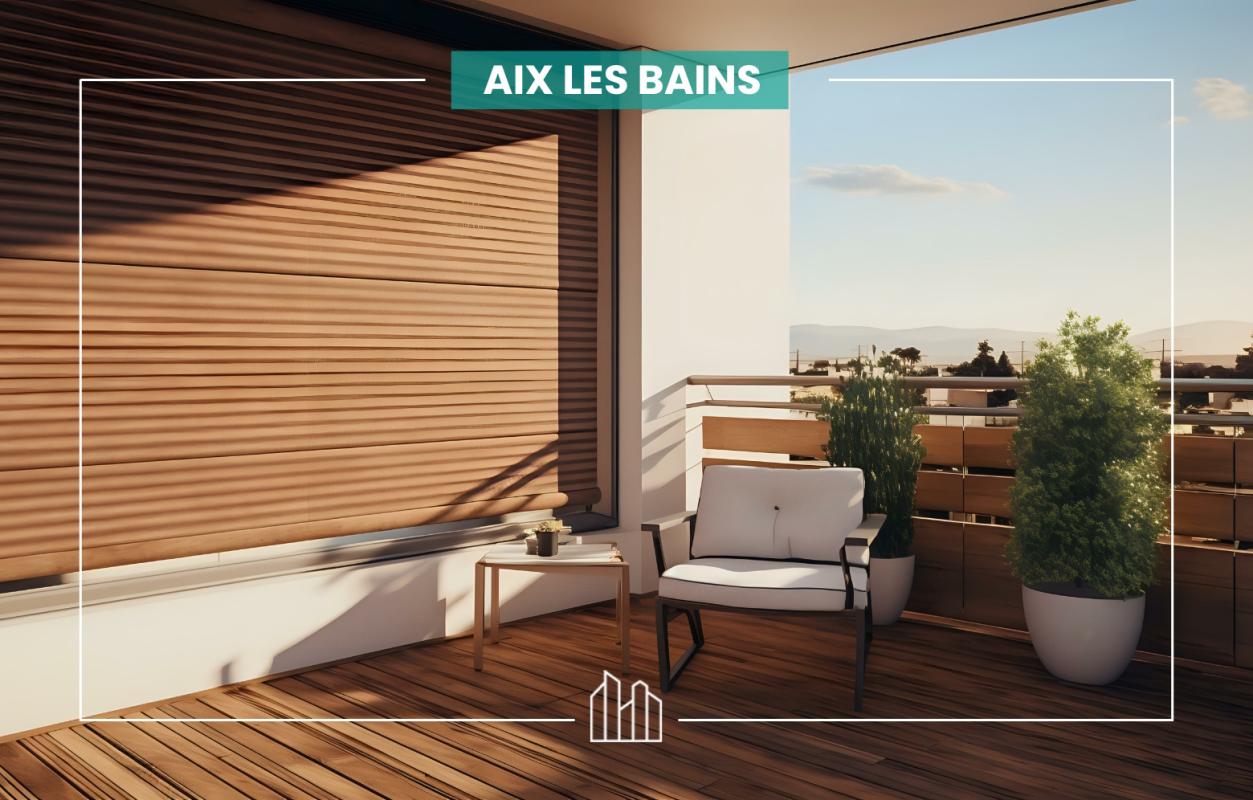 Residence Pauline - Prox Centre Ville