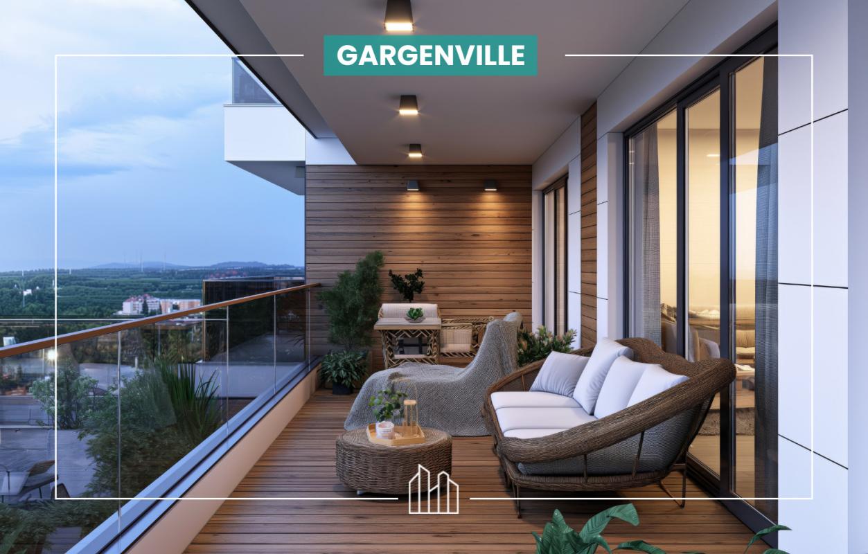Residence Gabriel - Prox Ecoles