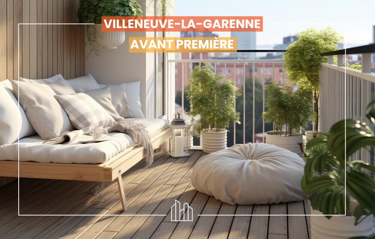 Bientôt Nouvelle Résidence en TVA 5,5%