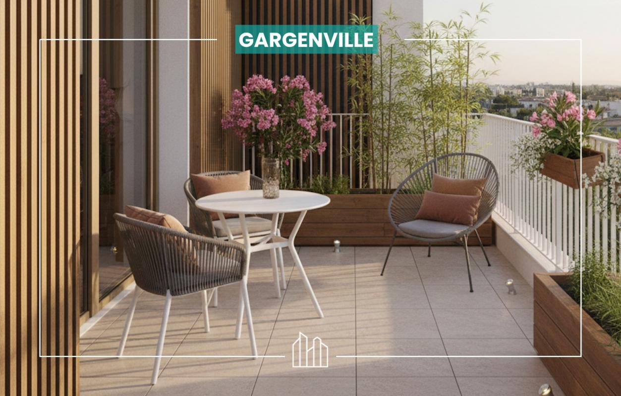 Résidence Camille - Prox Commerces