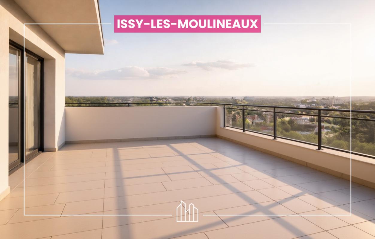 Résidence ST Martin - Prox Commodités