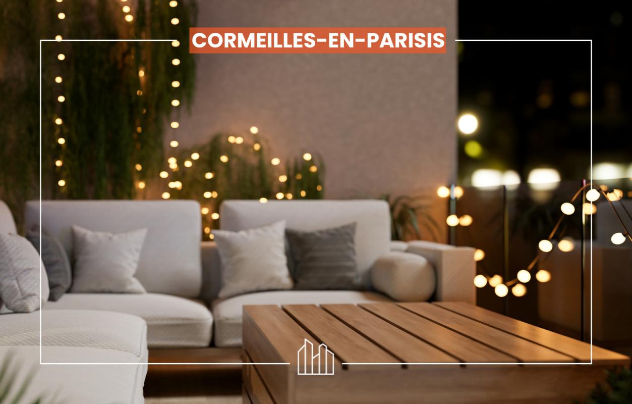 Clos Baptiste - Prox Transports