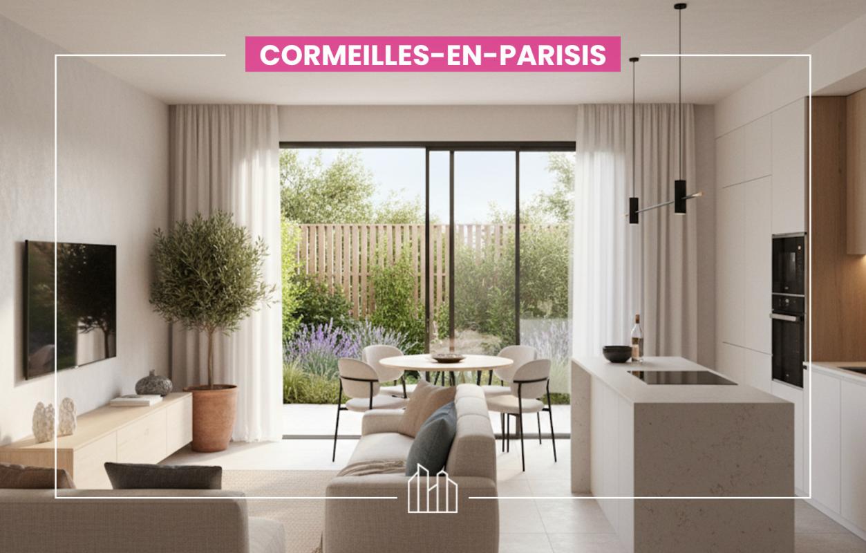Résidence Lola - Prox Transports
