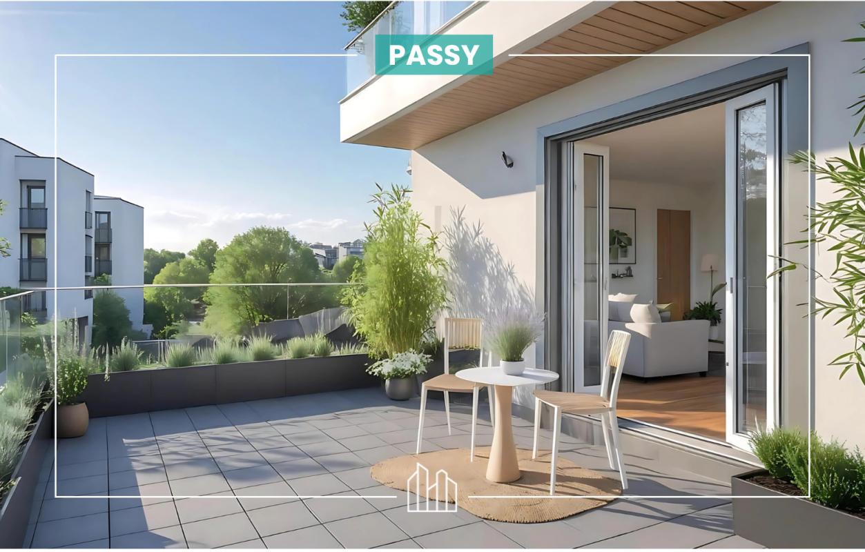 Résidence Mila - Prox Commerces