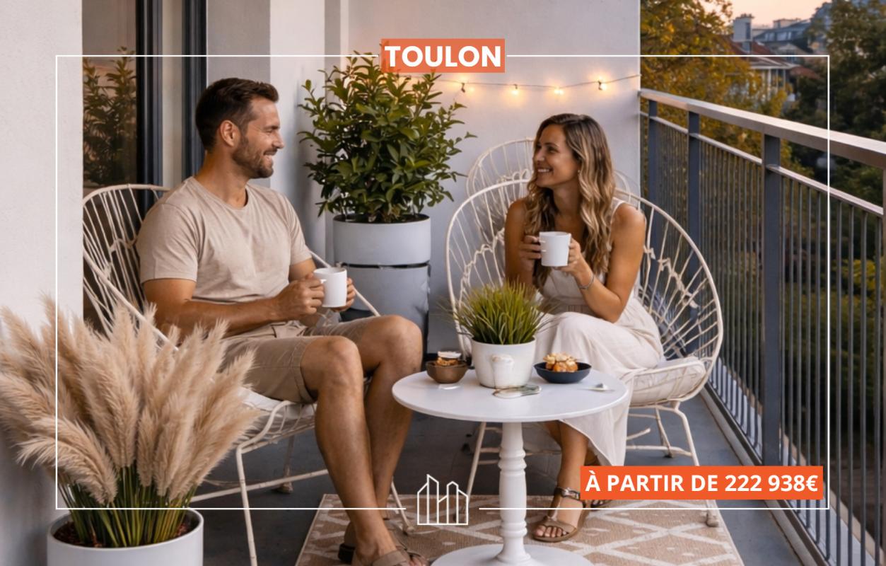 Résidence Joseph - Prox Commerces