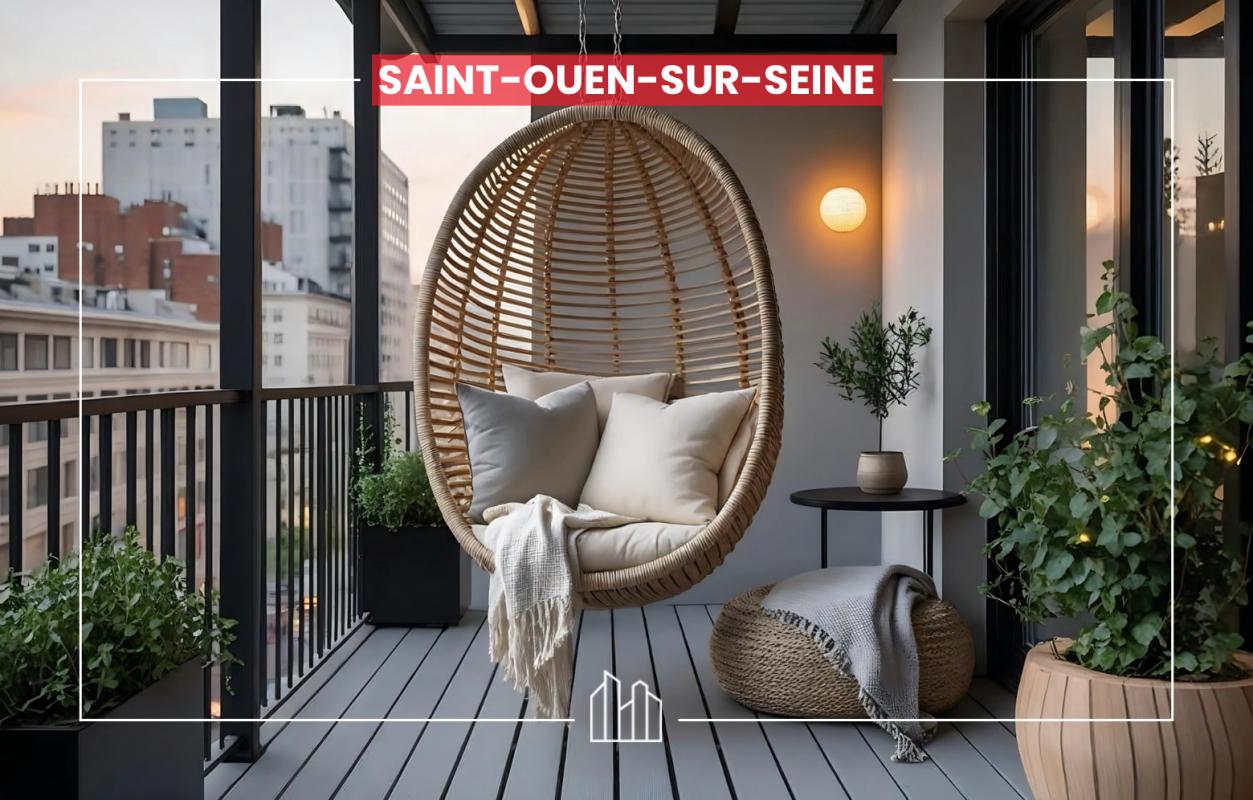 Résidence Simone - Prox Commerces