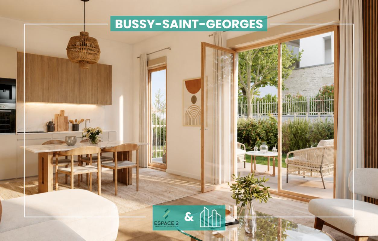 Villas Sohana T2
