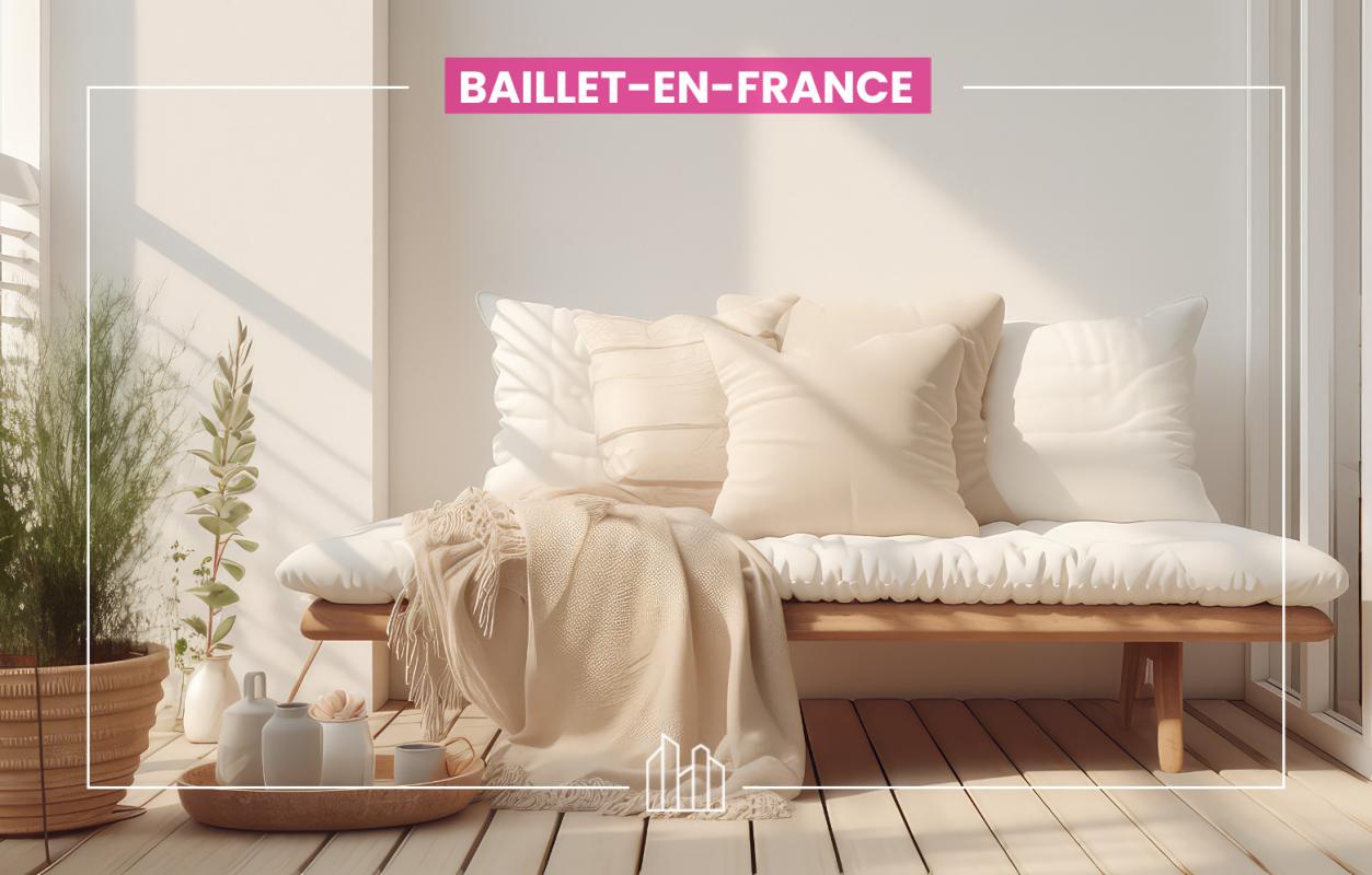 Résidence Paul - Prox Commerces