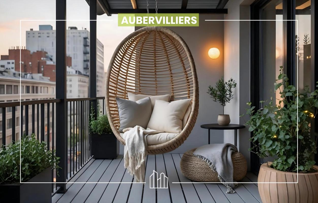 Résidence Gaelle - Prox Commerces