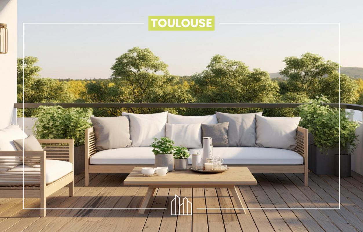 Quartier Residentiel - Proche des Commerces
