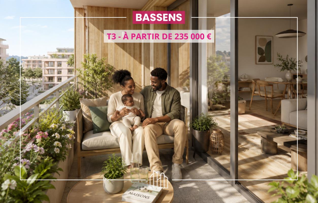 Résidence Hector - la Barde