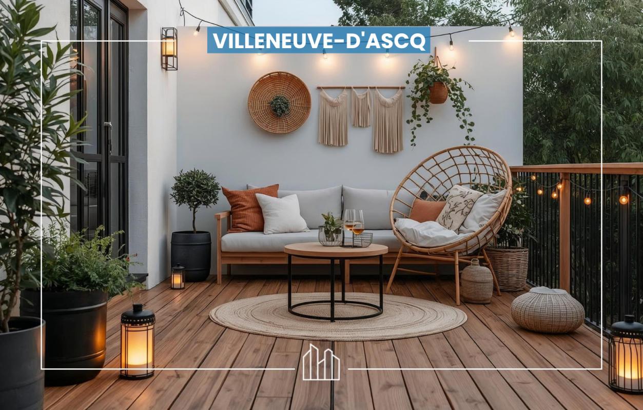 Résidence Elsa - Proche Commerces