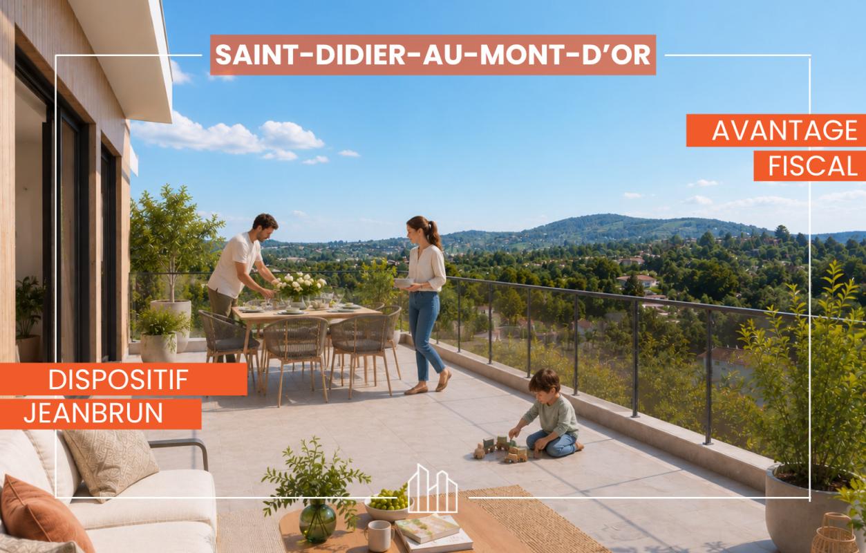 Résidence Elisa - Proche Commodités