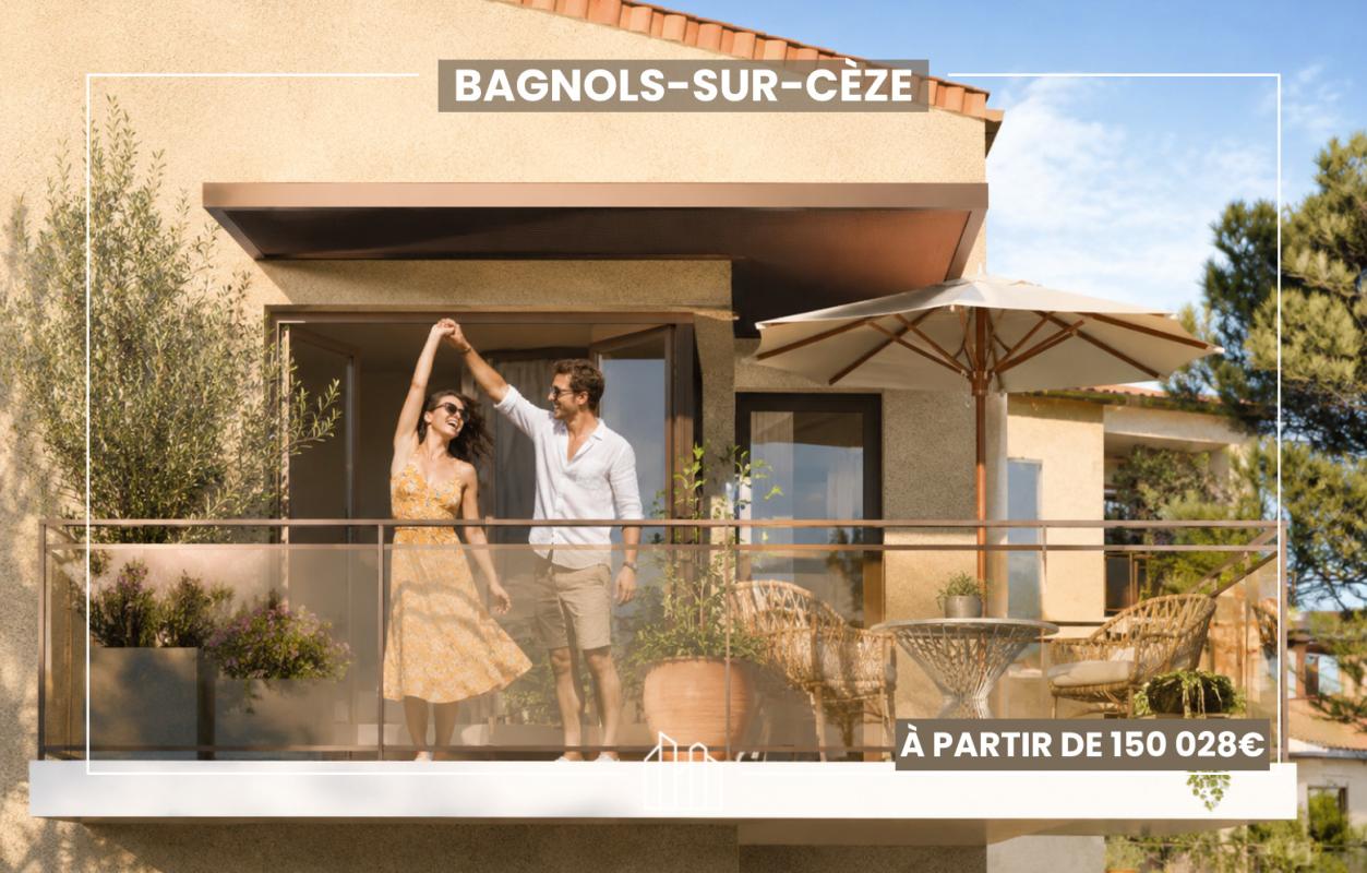 Résidence Daphné - Centre-Ville