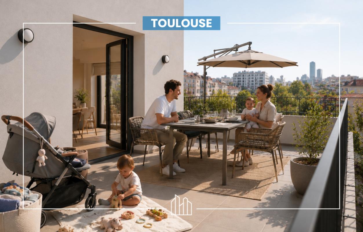 Domaine des Oliviers – Proche Canal du Midi