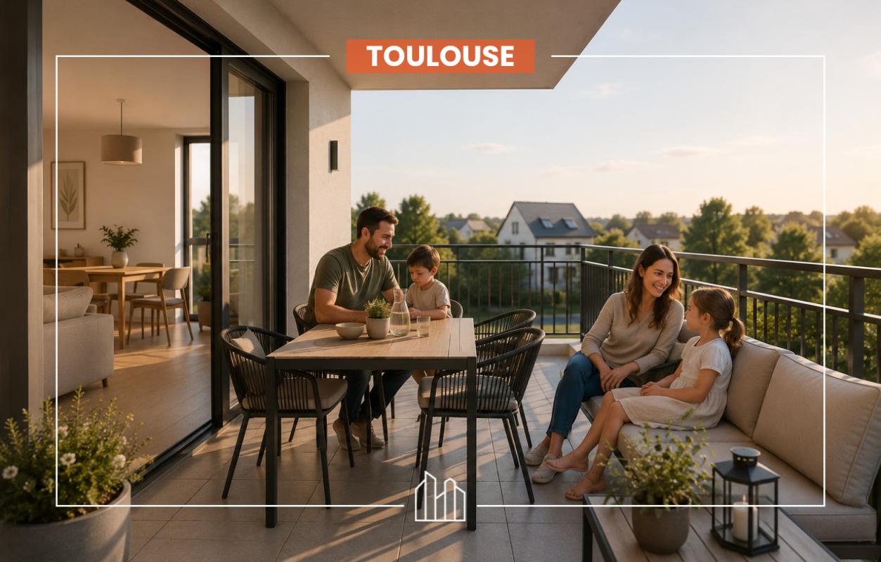 Jardins d’Opale – Proche Transports