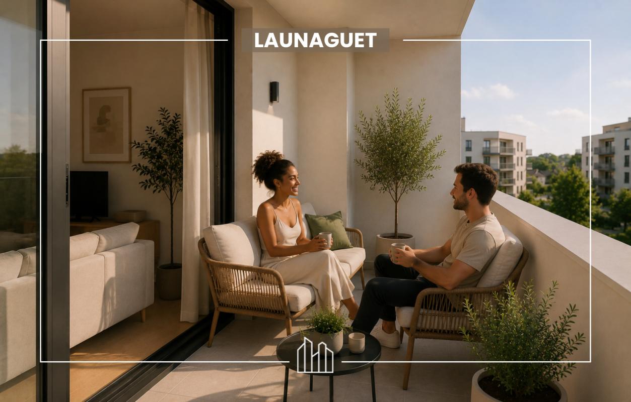 Jardins Soleil – Proche du Village