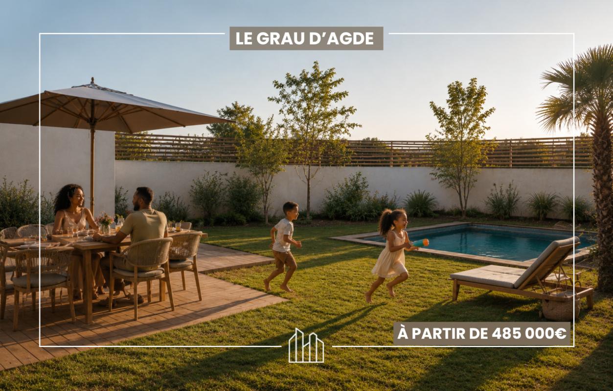 Résidence Lys - Proche Commerces