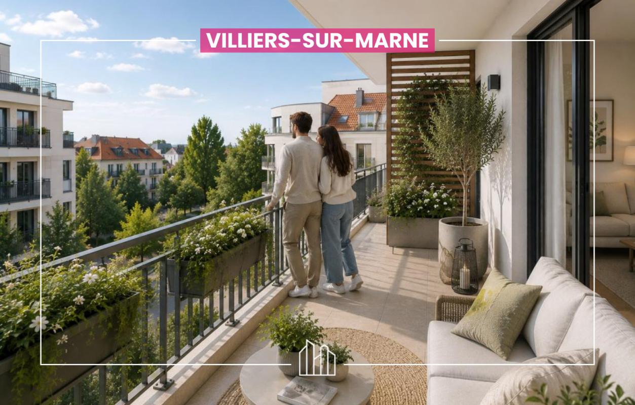 Résidence Fontaine - Prox Commerces
