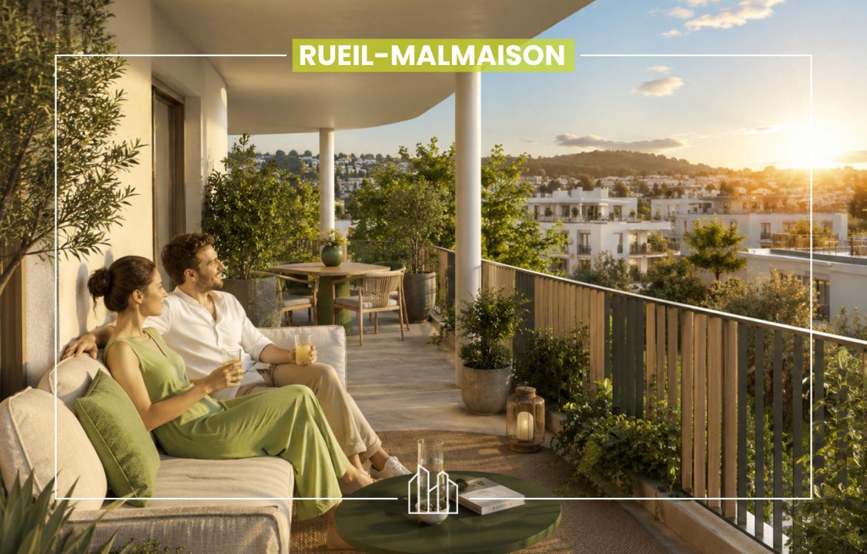 Résidence Roland - Prox Commerces