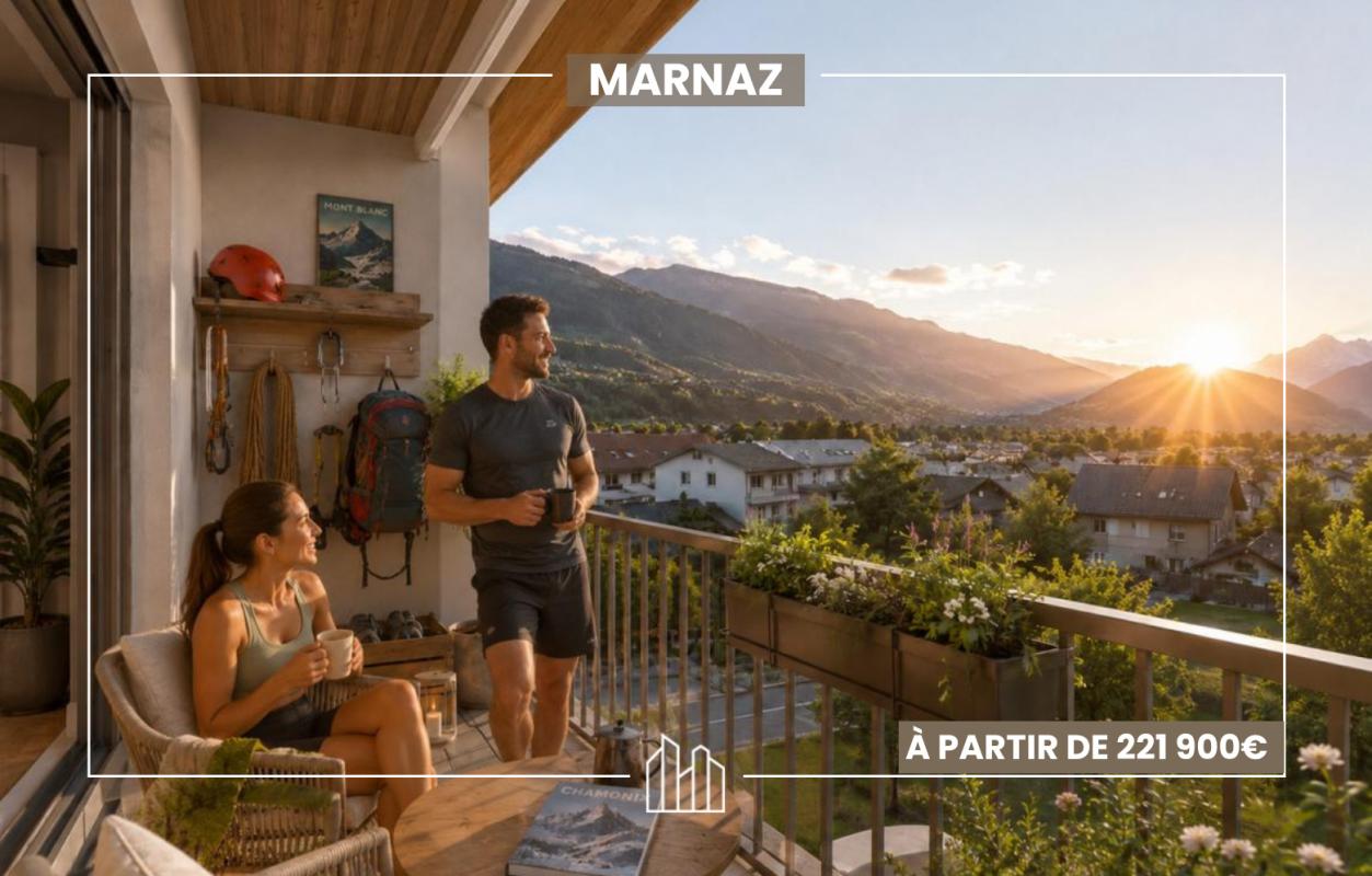 Le Clos des Sommets – au Pied des Montagnes