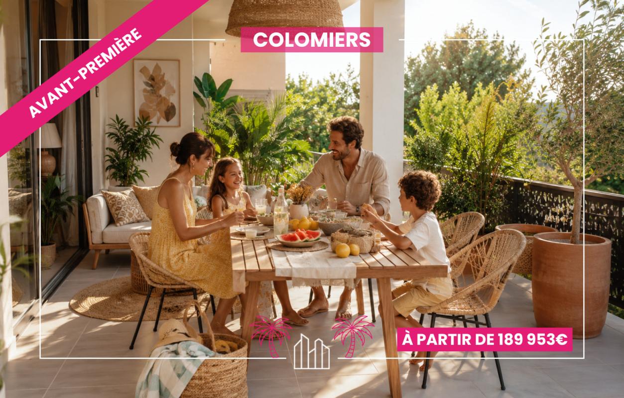 Jardins d'Opale – Proche Commerces