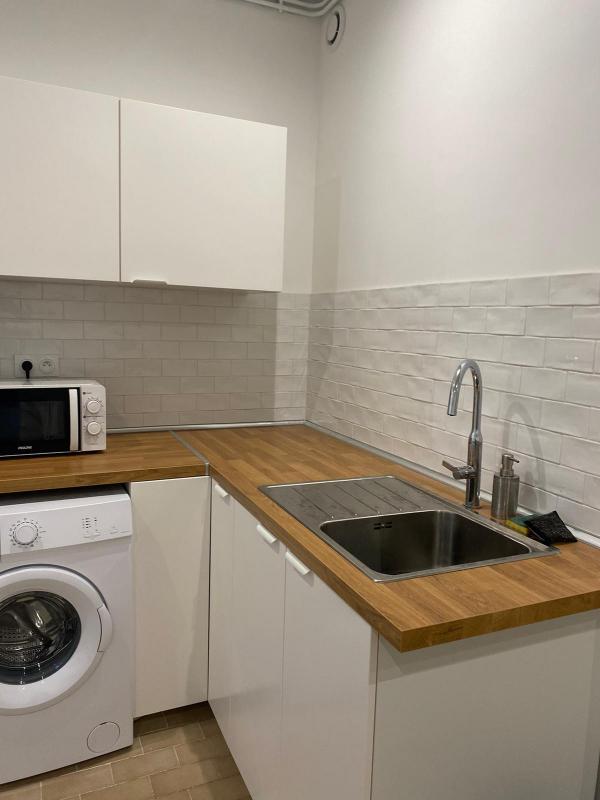 A LOUER - 1 Chambre dans une colocation meublée - CALUIRE ET CUIRE - Photo 3