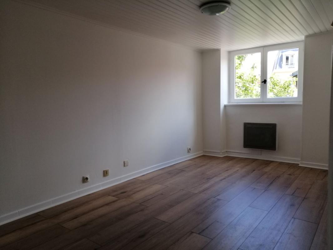 A LOUER - Appartement T2 BIS de 55m² - Rue de la Favorite LYON 5 - Photo 4