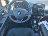 Renault Clio IV TCe 75 E6C Trend