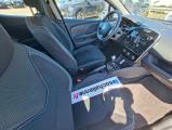 Renault Clio IV TCe 75 E6C Trend
