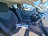 Renault Clio IV TCe 75 E6C Trend